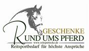 Logo von Mölter Geschenke rund