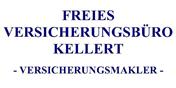 Logo von Freies Versicherungsbüro Kellert