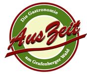 Logo von AusZeit 