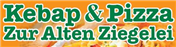 Logo von Zur alten Ziegelei