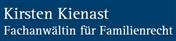 Logo von Kienast