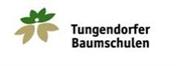 Logo von Tungendorfer Baumschulen Bruno Tietgen GmbH