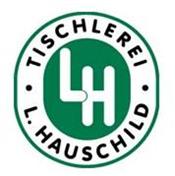 Logo von Ludwig Hauschild GmbH