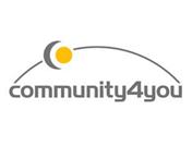 community4you AG