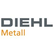 Diehl Metall