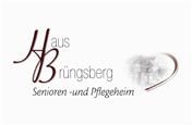 Logo von Senioren- und Pflegeheim Haus Brüngsberg