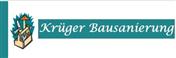 Logo von Bausanierung Lothar Krüger