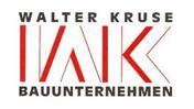 Logo von Kruse