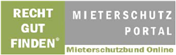 Mietrecht und Mieterschutz