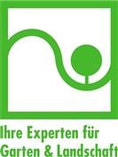 Ihre Experten für Garten & Landschafts