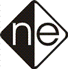 Nicke Elektronik