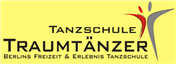 Tanzschule Traumtänzer