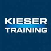 Kieser Training