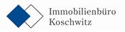 Immobilienbüro Koschwitz