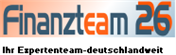 Finanzteam26