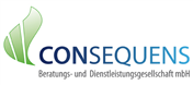 consequens GmbH