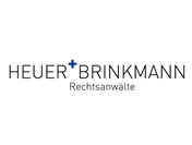 Heuer und Brinkmann Rechtanwälte