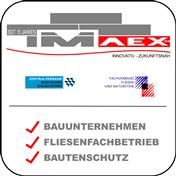 Logo von MaEX e.K.