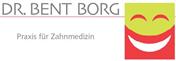 Logo von Borg