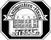 Antiquitäten-Haus Heymann GmbH