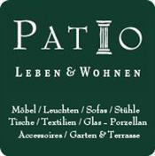 Patio Waiblingen bei Stuttgart