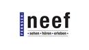 Fernseh-Neef