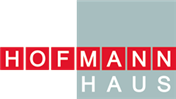 Hofmann Haus GmbH