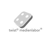 Logo von Twist4 Medienlabor GmbH