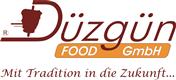 Düzgün Food Dönerproduktion