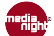 medianight ®