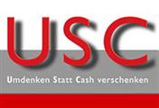 Gebrauchte Software USC