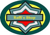 Raffi´s Shop Mobilfunk Profiseller