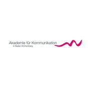 Logo von Verwaltungsgesellschaft der Akademien zur Förderung der Kommunikation mbH