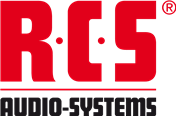 RCS Logo