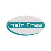 Logo von hairfree Institut Magdeburg