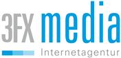 3FX media GmbH