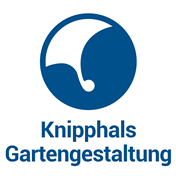 Knipphals Gartengestaltung