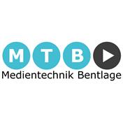 Medientechnik Bentlage