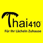 Thai410 Asia-Store - asiatische Lebensmittel und Geschenkideen