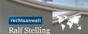 Logo von Stelling