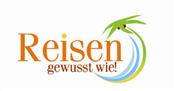 Logo von Andreas Hauck - Reisen, gewusst wie