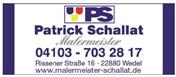 Logo von Schallat