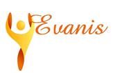 Logo von Evanis Raucherentwöhnung