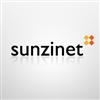 TYPO3 Agentur sunzinet