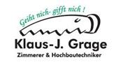 Logo von Grage