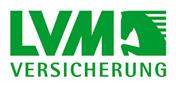 Logo von Schiwy