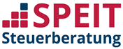 Logo SPEIT Steuerberatungin Göttingen