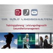 Trainingsplanung | Leistungsdiagnostik | Gesundheitsmanagement