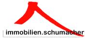 Immobilien Schumacher