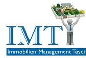 Immobilien Management Tasci